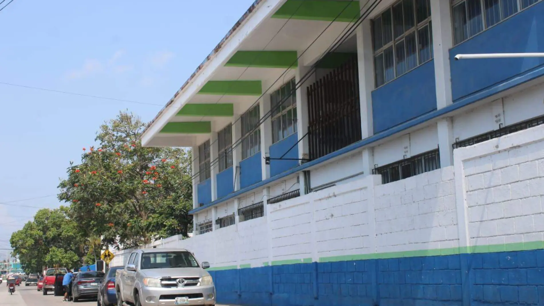 Padres en Tamaulipas rechazan entrega de libros de texto gratuito